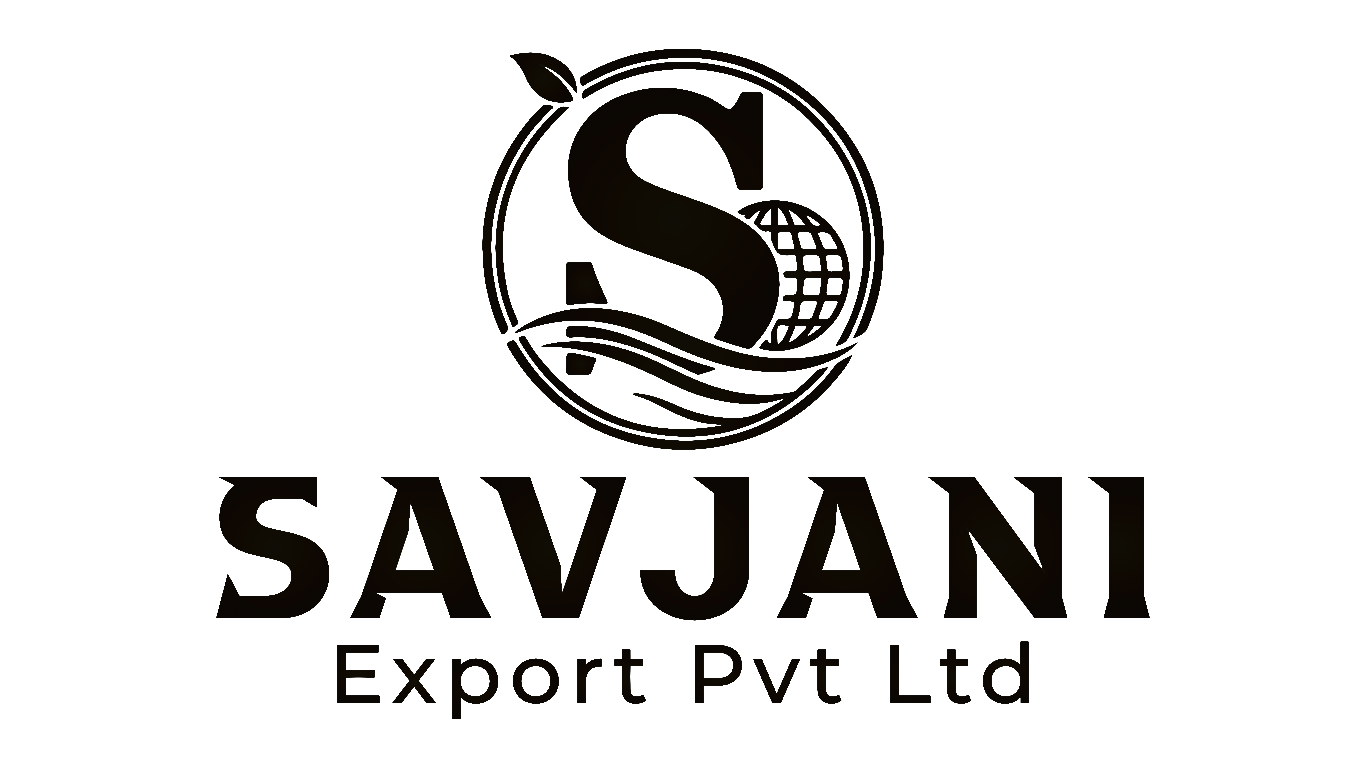 Savjani Exports Pvt Ltd