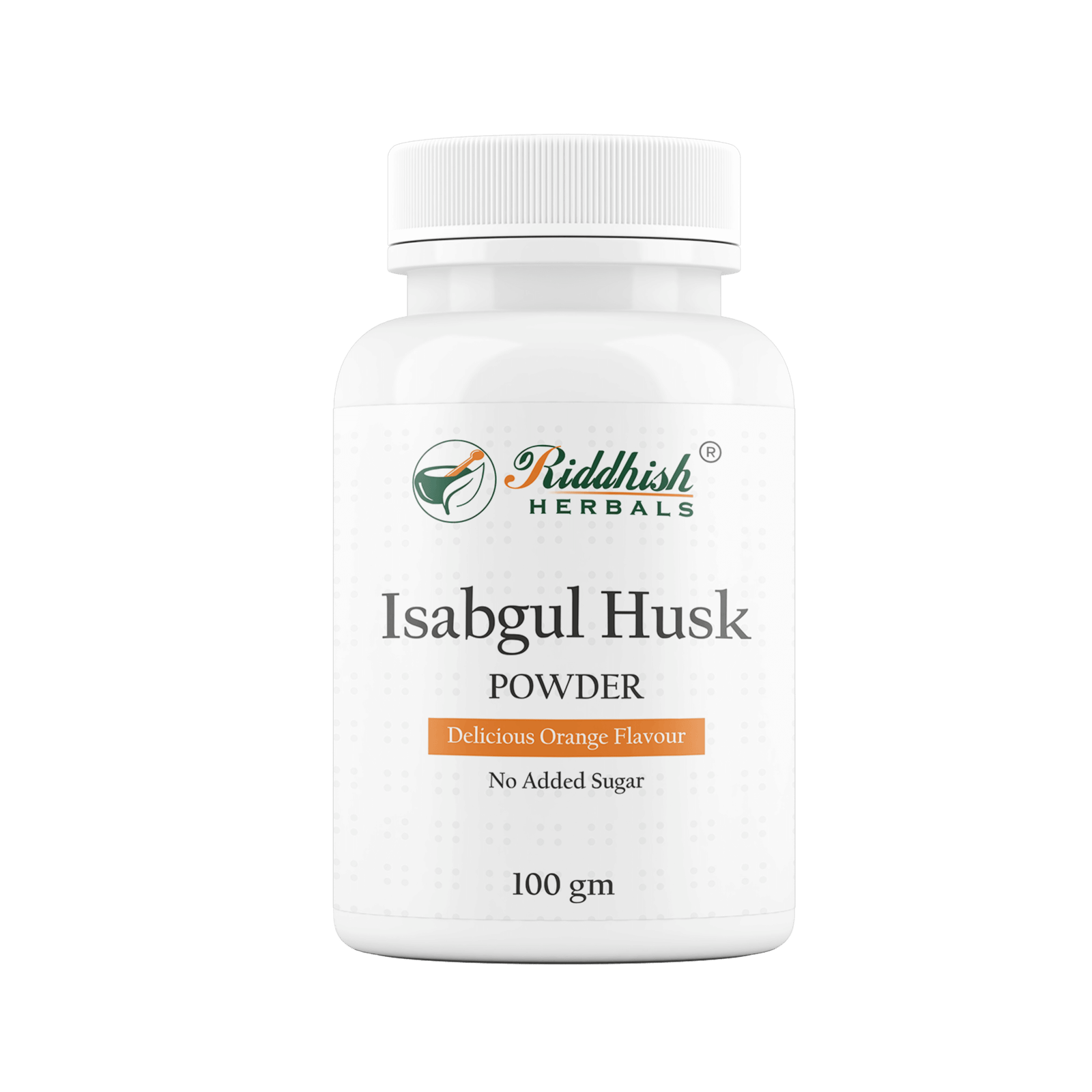 Isabgul