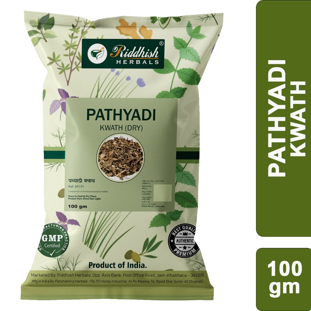 Pathyadi